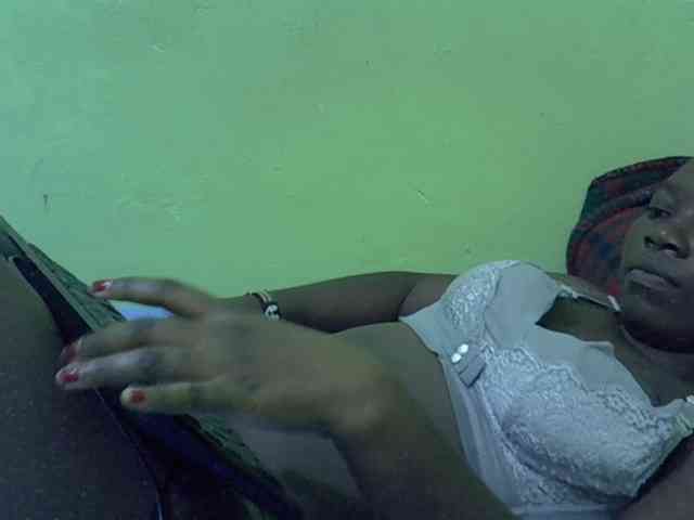 SASSY-Lissa webcam