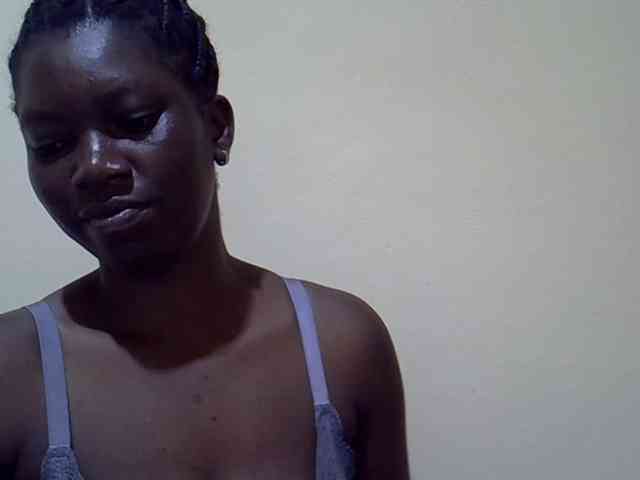 SASSY-Lissa webcam