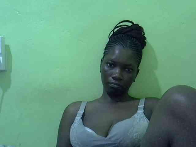 SASSY-Lissa webcam