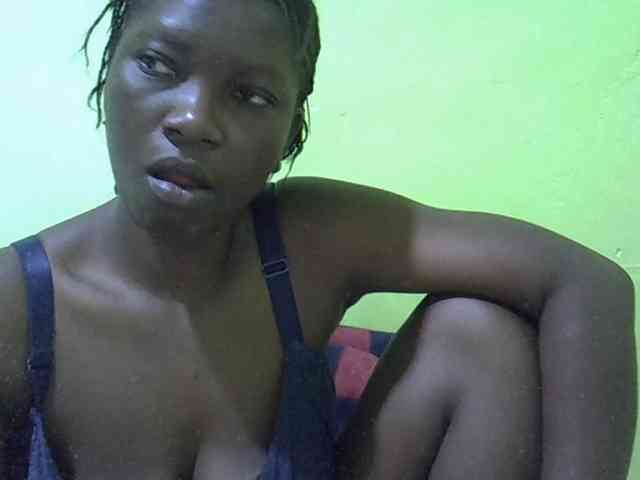 SASSY-Lissa webcam