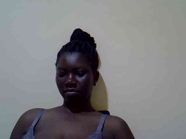SASSY-Lissa webcam
