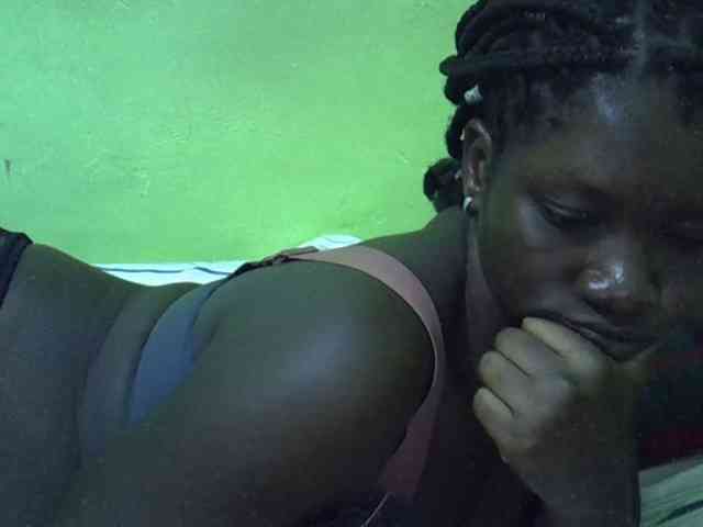 SASSY-Lissa webcam
