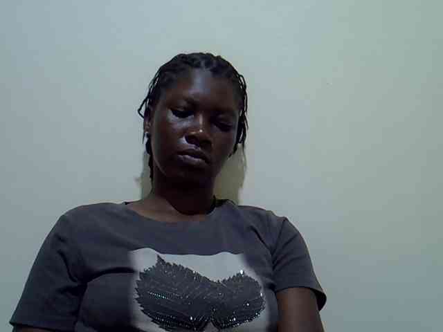 SASSY-Lissa webcam