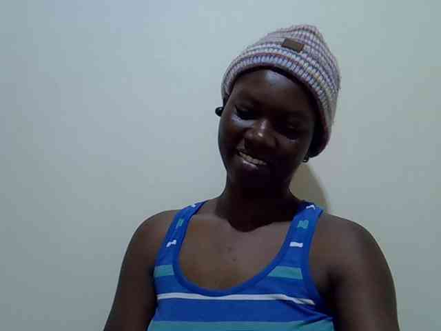 SASSY-Lissa webcam