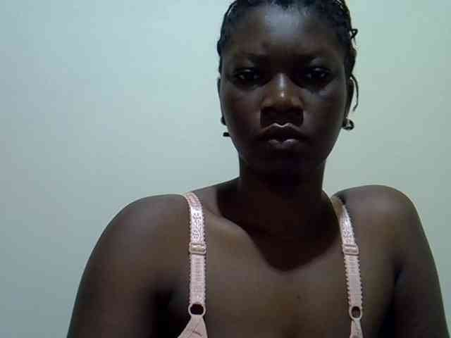 SASSY-Lissa webcam