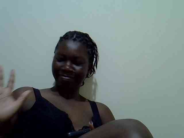 SASSY-Lissa webcam