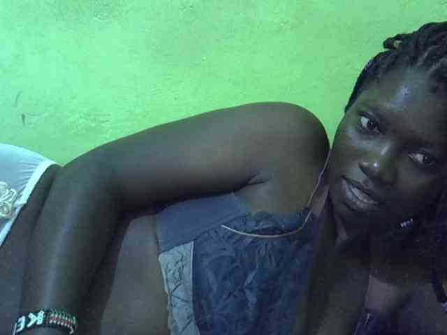 SASSY-Lissa webcam