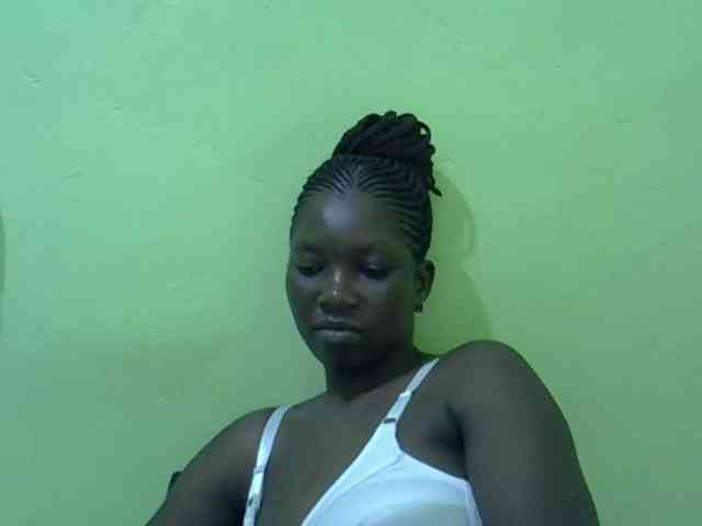 SASSY-Lissa webcam
