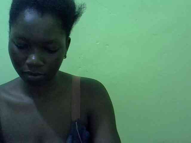 SASSY-Lissa webcam