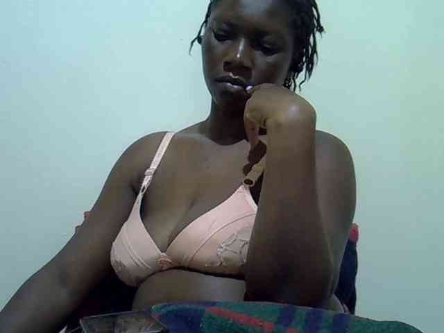 SASSY-Lissa webcam
