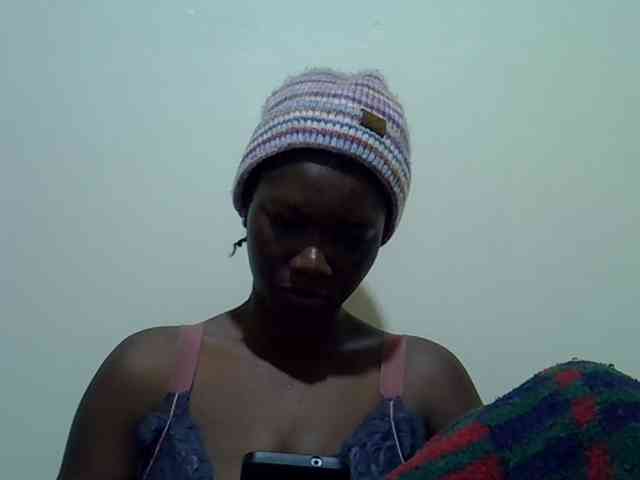 SASSY-Lissa webcam