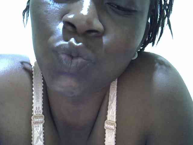 SASSY-Lissa webcam