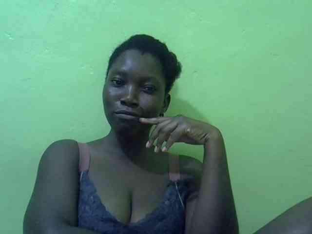 SASSY-Lissa webcam