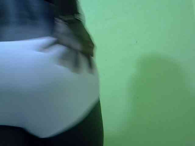 SASSY-Lissa webcam