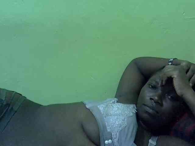 SASSY-Lissa webcam