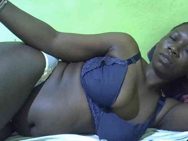 SASSY-Lissa webcam