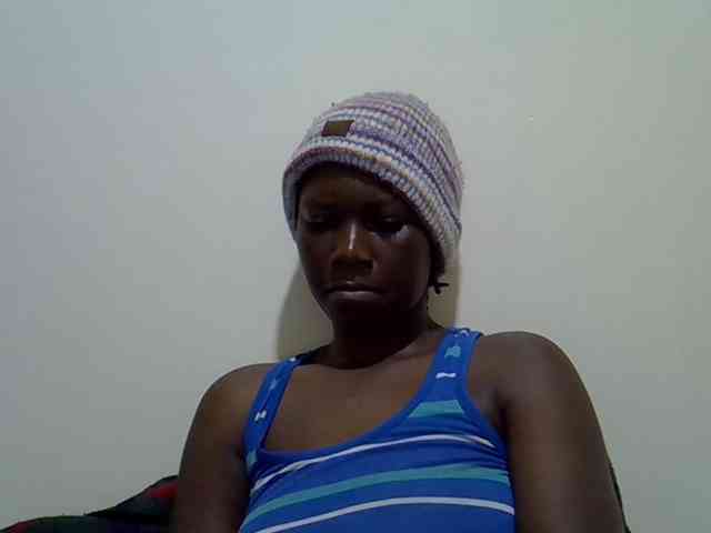 SASSY-Lissa webcam