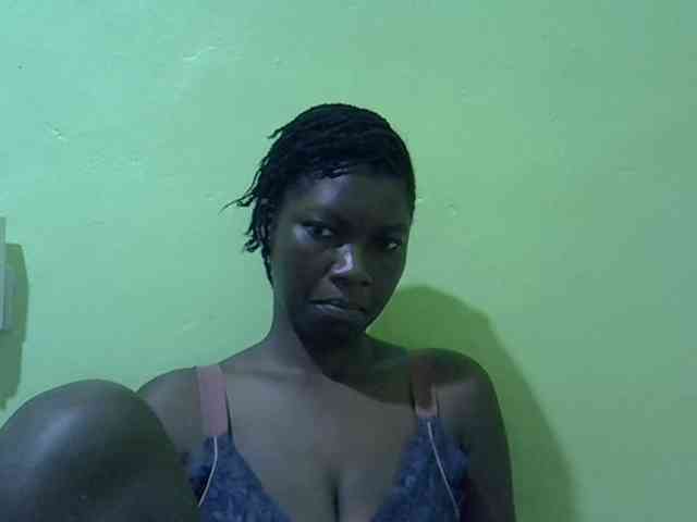 SASSY-Lissa webcam