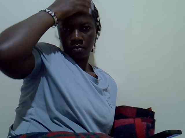 SASSY-Lissa webcam