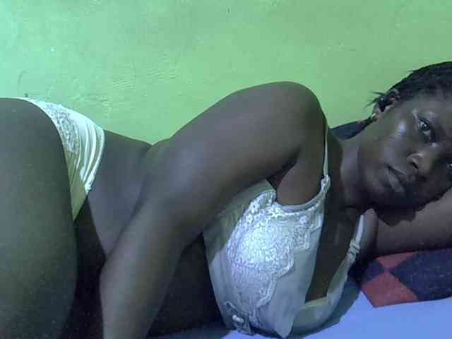 SASSY-Lissa webcam