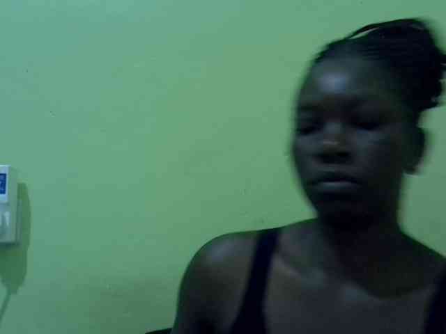 SASSY-Lissa webcam