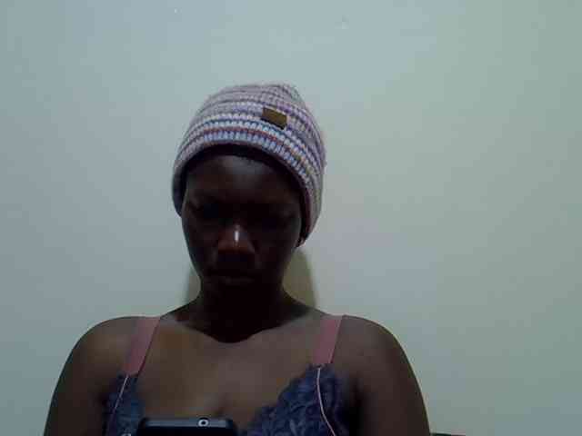 SASSY-Lissa webcam