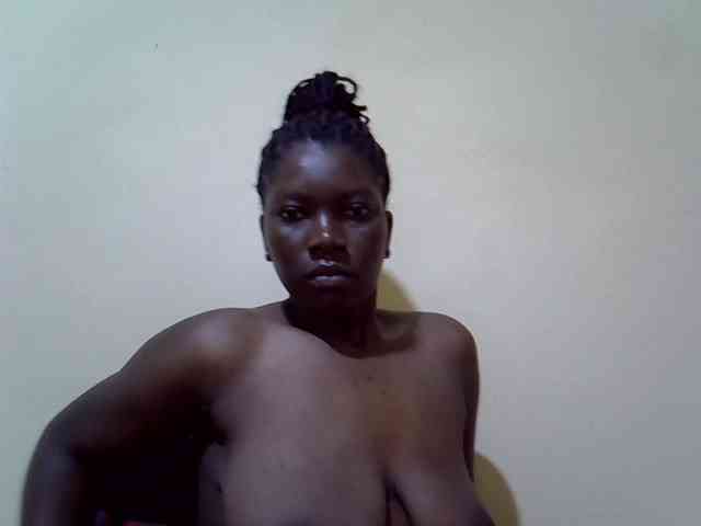 SASSY-Lissa webcam