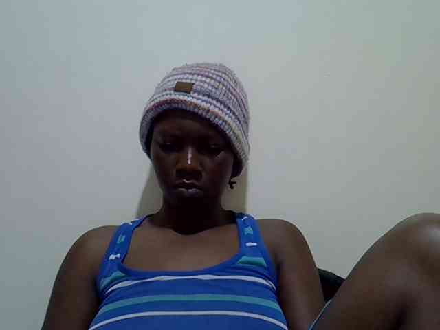 SASSY-Lissa webcam