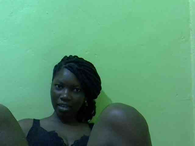 SASSY-Lissa webcam