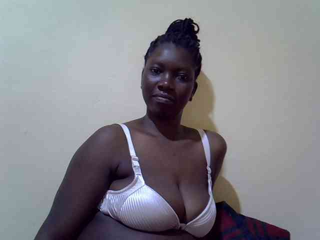SASSY-Lissa webcam