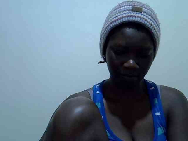 SASSY-Lissa webcam
