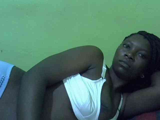 SASSY-Lissa webcam