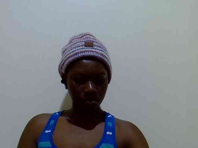 SASSY-Lissa webcam