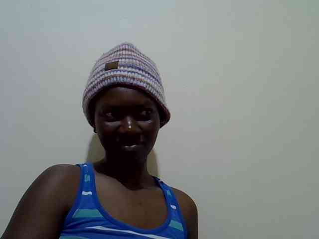 SASSY-Lissa webcam