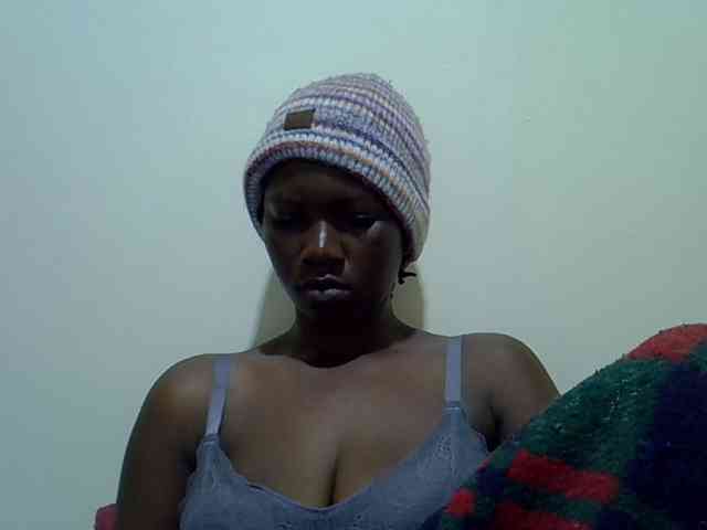 SASSY-Lissa webcam