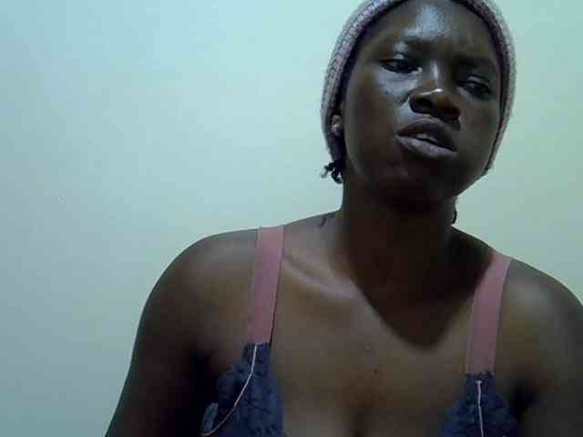 SASSY-Lissa webcam