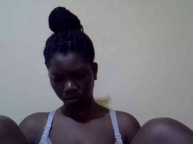 SASSY-Lissa webcam