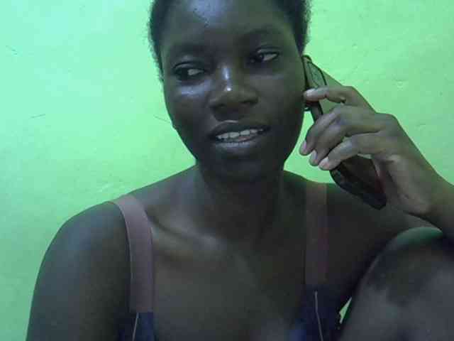 SASSY-Lissa webcam