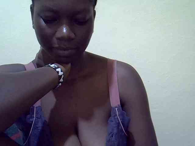 SASSY-Lissa webcam