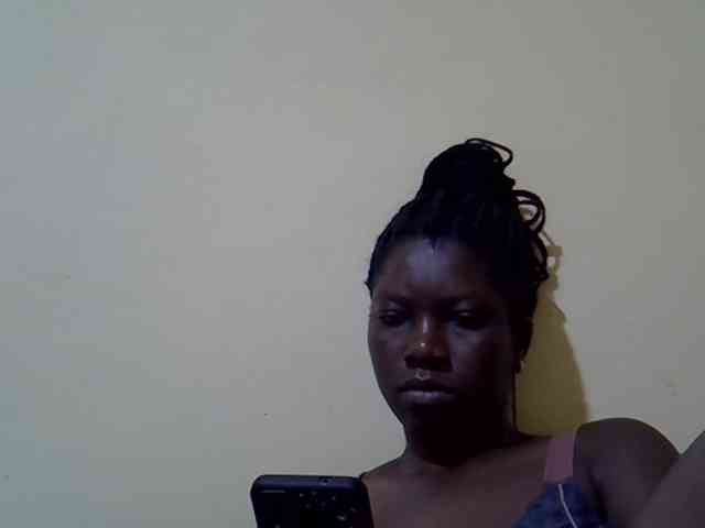 SASSY-Lissa webcam