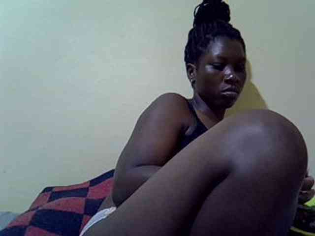 SASSY-Lissa webcam