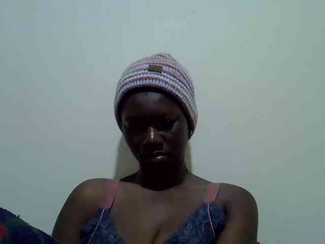 SASSY-Lissa webcam