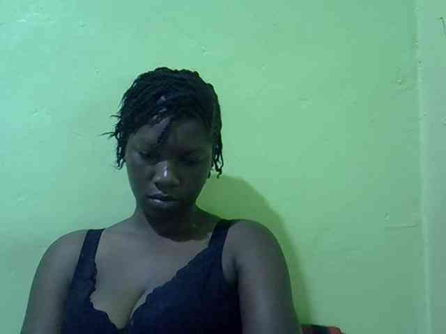 SASSY-Lissa webcam