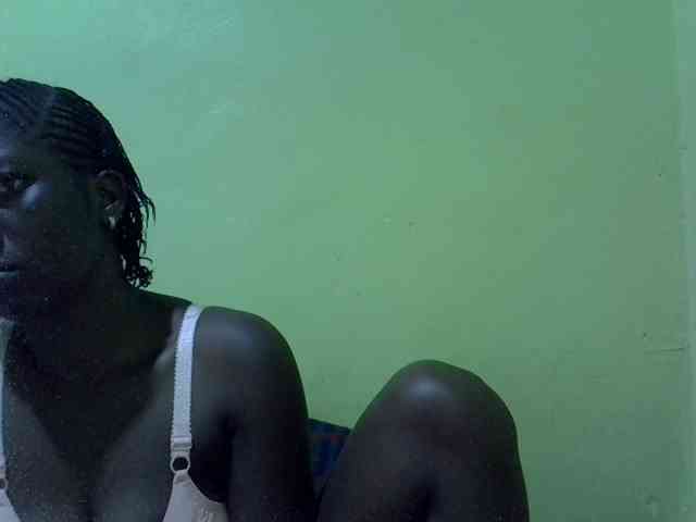 SASSY-Lissa webcam