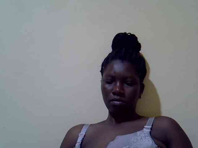 SASSY-Lissa webcam