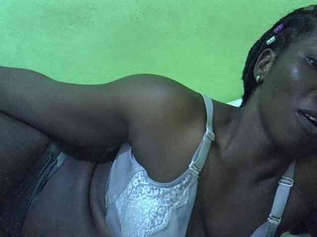 SASSY-Lissa webcam