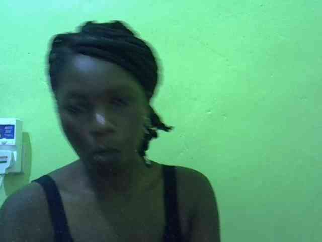 SASSY-Lissa webcam