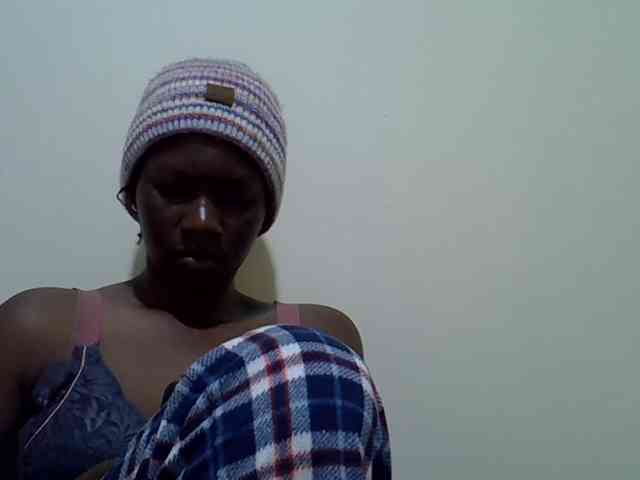 SASSY-Lissa webcam