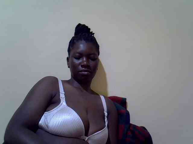 SASSY-Lissa webcam