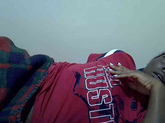 SASSY-Lissa webcam